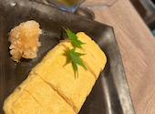 炭と蕎麦　那由多　六甲道店: あややさんの2026年06月21日の2枚目の投稿写真