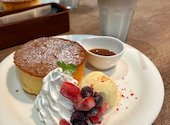 チョイス Choice! 前橋: まゃまゃさんの2026年06月10日の1枚目の投稿写真