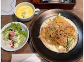 チョイス Choice! 前橋: まゃまゃさんの2026年06月10日の2枚目の投稿写真