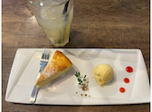 SEED CAFE シードカフェ: まゃまゃさんの2026年06月04日の1枚目の投稿写真