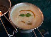 One Curry BAR M s ワンカレーバーエムズ: たかちゃんさんの2025年06月06日の3枚目の投稿写真