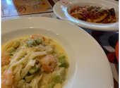 リトファンイタリアーノ岡山店: yueheさんの2026年06月17日の1枚目の投稿写真