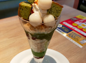 デニーズ会津花春店の口コミ画像1