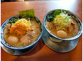 王風珍の口コミ画像1