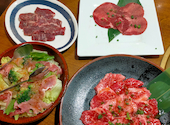 カルビ牧場 長岡インター店: まこちゃんさんの2026年09月05日の1枚目の投稿写真