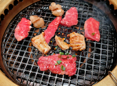 カルビ牧場 長岡インター店: まこちゃんさんの2026年09月05日の2枚目の投稿写真