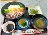 よしのやの口コミ画像1