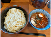 麺香房ぶしやの口コミ画像1