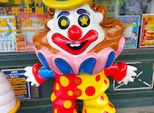 ラッキーピエロ 五稜郭公園前店: まこちゃんさんの2026年09月15日の2枚目の投稿写真