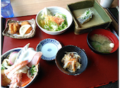 旬菜厨房 和楽 県央店: まこちゃんさんの2026年04月27日の1枚目の投稿写真