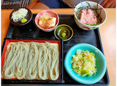 里味 小千谷店の口コミ画像1