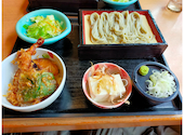里味 小千谷店: まこちゃんさんの2026年07月05日の2枚目の投稿写真
