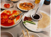横浜中華街 広東料理飲茶 龍興飯店: まこちゃんさんの2026年04月19日の2枚目の投稿写真