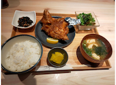 鶏と酒 ひな鳥金子 長岡新保店: まこちゃんさんの2026年08月11日の2枚目の投稿写真