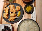 鶏と酒 ひな鳥金子 長岡新保店: まこちゃんさんの2026年08月11日の3枚目の投稿写真