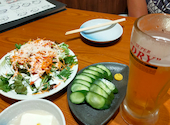 さかな酒場 魚星 沼津南口店: まこちゃんさんの2026年06月14日の3枚目の投稿写真