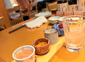 十八代 光蔵 みつくら 栄本店: ゆりりんさんの2025年05月03日の1枚目の投稿写真