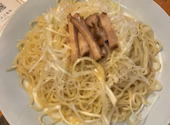 中華風家庭料理 Yamaのuchi やまのうち 渋谷店: まちゃさんの2026年09月13日の1枚目の投稿写真