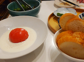 クラフトビア食堂VOLTA ボルタ: うーさんさんの2026年04月16日の1枚目の投稿写真