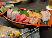 居酒屋 そわか SOWAKA: たかくんさんの2026年08月13日の2枚目の投稿写真