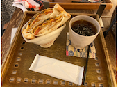 Cafaゆう 梅田店: ゆうきさんの2026年06月28日の1枚目の投稿写真