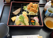 割烹・茶房島木川の口コミ画像1