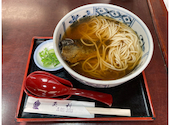 更科: ゆうきさんの2026年06月25日の1枚目の投稿写真