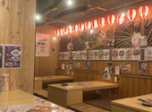 白木屋 千里中央南口駅前店: ゆうきさんの2026年06月16日の1枚目の投稿写真