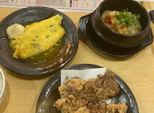 白木屋 千里中央南口駅前店: ゆうきさんの2026年06月16日の2枚目の投稿写真