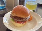 Terrace&Dining ALL FLAGS オール フラッグ: ゆうきさんの2026年07月02日の1枚目の投稿写真