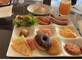 Terrace&Dining ALL FLAGS オール フラッグ: ゆうきさんの2026年07月02日の2枚目の投稿写真