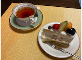 白十字原尾島店の口コミ画像1