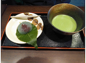 一乗寺中谷の口コミ画像1