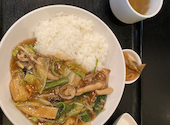 魏飯夷堂 三条店: ゆうきさんの2026年06月25日の1枚目の投稿写真