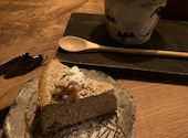 CAFE KESHiPEARL（カフェ ケシパール）の口コミ画像1