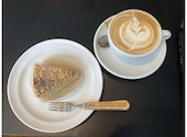 The LOAF Cafe ザ ローフ カフェ: ゆうきさんの2026年04月16日の1枚目の投稿写真