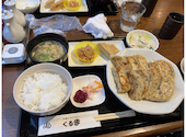 中華レストラン&お惣菜 くるま桜井本店: ゆうきさんの2026年06月24日の1枚目の投稿写真