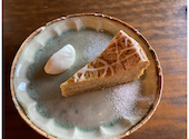 ｃａｆｅ・ｍｏｙａｕの口コミ画像1