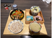 鉄板焼 鶏料理 かしわ 阪急西宮ガーデンズ店: ゆうきさんの2026年08月18日の2枚目の投稿写真