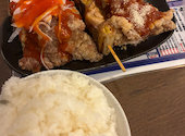 つくね 焼き鳥　居酒屋　高山商店　浦和本店: みなみさんの2026年04月の1枚目の投稿写真