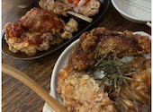 つくね 焼き鳥 居酒屋 高山商店 浦和本店: みなみさんの2026年06月14日の1枚目の投稿写真