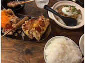 つくね 焼き鳥 居酒屋 高山商店 浦和本店: みなみさんの2026年07月20日の1枚目の投稿写真