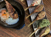 つくね 焼き鳥 居酒屋 高山商店 浦和本店: みなみさんの2026年08月23日の1枚目の投稿写真