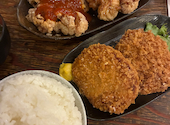 つくね 焼き鳥 居酒屋 高山商店 浦和本店: みなみさんの2026年09月20日の1枚目の投稿写真