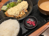 大山どり炭火焼酒場 俺の店 浦和店: みなみさんの2026年03月31日の1枚目の投稿写真