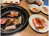 牛角 浦和店: みなみさんの2026年08月25日の1枚目の投稿写真