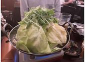 ぢどり屋: べかこさんの2025年04月の1枚目の投稿写真