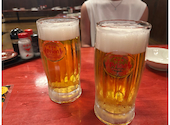海鮮酒家 中山 本店 ちゅうざん: ヨッシーさんの2026年07月26日の1枚目の投稿写真