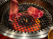 焼肉の家　いちえん　本店: ひぃちゃんさんの2026年05月の1枚目の投稿写真