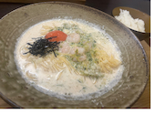 千利茶寮 山城本店: みっちゃんさんの2026年09月19日の1枚目の投稿写真